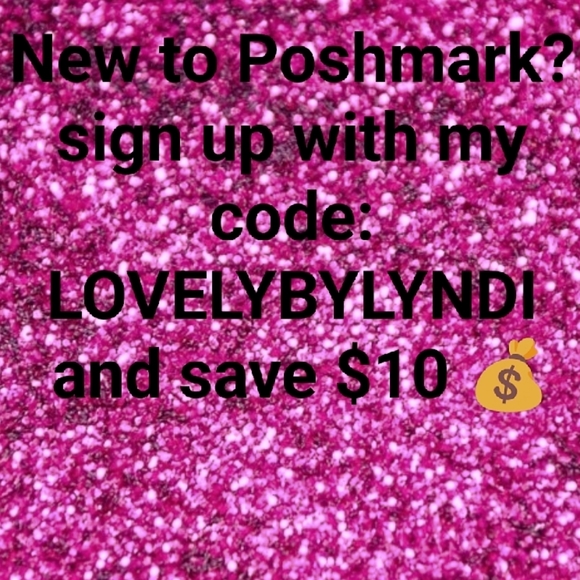 ๐ Victoria Secret PINK Coco Pineapple Self Tanning Water - Picture 12 of 12